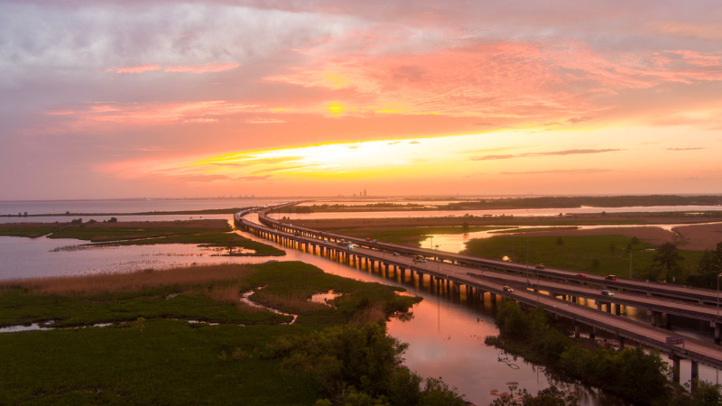 What Buyers Are Looking for This Summer in Mobile and Baldwin County Homes | Bellator Real Estate